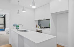 302/26 Cambridge Street, Epping, NSW 2121