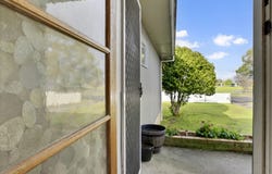 89 King Street, Hamilton, Vic 3300