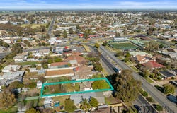 170 Belmore Street, Yarrawonga, Vic 3730