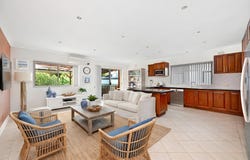 133 Maroubra Road, Maroubra, NSW 2035