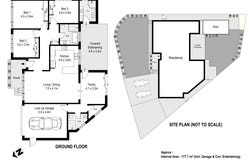 9 Knock Crescent, Beverly Hills, NSW 2209