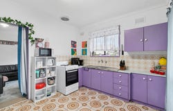 3/194 Aberdeen Street, Geelong West, Vic 3218