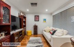 38 Parkfield Boulevard, Bertram, WA 6167