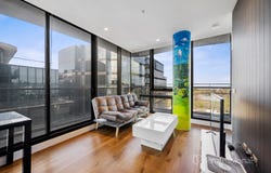 1611/35 Albert Road, Melbourne, Vic 3004