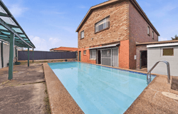 344 Lyons Road, Russell Lea, NSW 2046