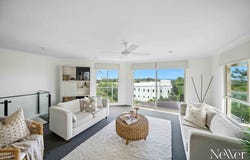 2/29 Shearwater Street, Peregian Beach, Qld 4573