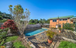 19 Lower Hickey Street, East Innisfail, Qld 4860