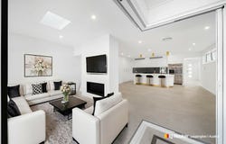 9B Filly Road, Austral, NSW 2179