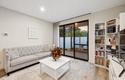 1/3 Dongara Street, Innaloo, WA 6018