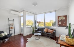 6/1 Hartpury Avenue, Elwood, Vic 3184