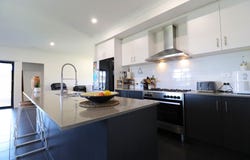 5 Periwinkle Crescent, Toogoom, Qld 4655
