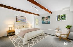 908 Reserve Creek Road, Reserve Creek, NSW 2484
