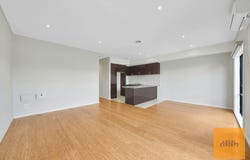 26/62 Andrew Street, Melton South, Vic 3338