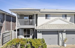 Unit 73/2 Lavender Drive, Griffin, Qld 4503