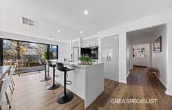 24 Windsor Drive, Beaconsfield, Vic 3807