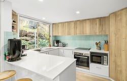78A/1-7 Ridgevista Court, Reedy Creek, Qld 4227