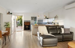 8 Baxter Crescent, Baxter, Vic 3911