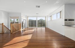 45 Smythe Street, Portarlington, Vic 3223