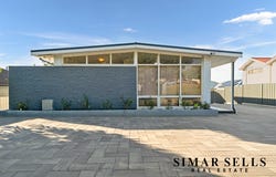 495 Morley Drive, Morley, WA 6062