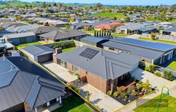 87 Isabella Boulevard, Korumburra, Vic 3950