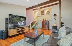 40 Sirius Crescent, Ebenezer, NSW 2756