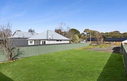 80C High Street, Trentham, Vic 3458