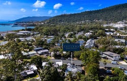 36 Stewart Drive, Cannonvale, Qld 4802