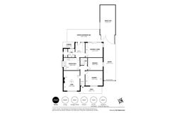 42 O G Road, Klemzig, SA 5087