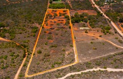 Lot 7 STANLEY PLACE, Waterbank, WA 6725