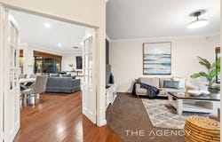 69 Cheriton Drive, Carramar, WA 6031