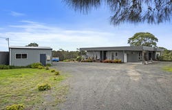 7A Burgess Street, Swansea, Tas 7190