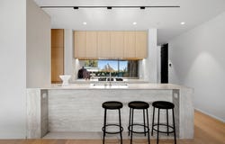 G1/61 Kensington Road, South Yarra, Vic 3141