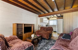 1/26 North Road, Woodridge, Qld 4114