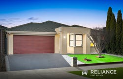 16 Palace Road, Point Cook, Vic 3030