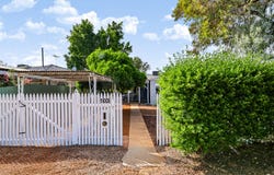 103 Killarney Street, Lamington, WA 6430