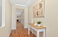 4 Semmens Crescent, Freeling, SA 5372