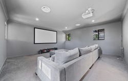 40 Harding Boulevard, Mount Warren Park, Qld 4207