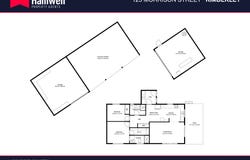 125 Morrison Street, Kimberley, Tas 7304