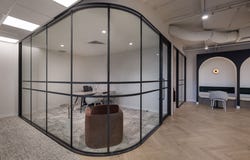 105/17 Everage Street, Moonee Ponds, Vic 3039