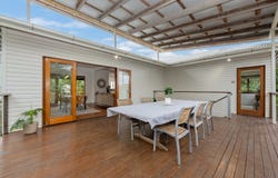 41A Latchford Street, Pimlico, Qld 4812