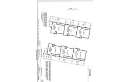 2/15 Bedford Avenue, Dubbo, NSW 2830