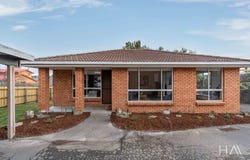 3/43 Harris Street, Summerhill, Tas 7250