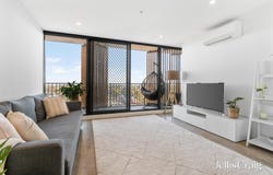1211/39 Kingsway, Glen Waverley, Vic 3150