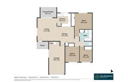 2/7A Copernicus Street, Wynnum West, Qld 4178