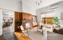 112 Macpherson Street, Footscray, Vic 3011
