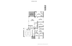 4 Queensberry Road, Leneva, Vic 3691