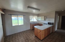 27 Spence Street, Ravensthorpe, WA 6346