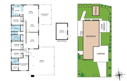 14 Mardene Court, Mulgrave, Vic 3170