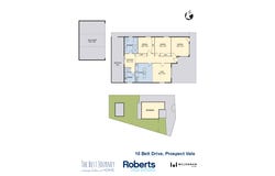 10 Belt Drive, Prospect Vale, Tas 7250
