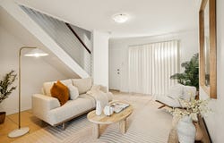 5/81 Grosvenor Street, Morningside, Qld 4170